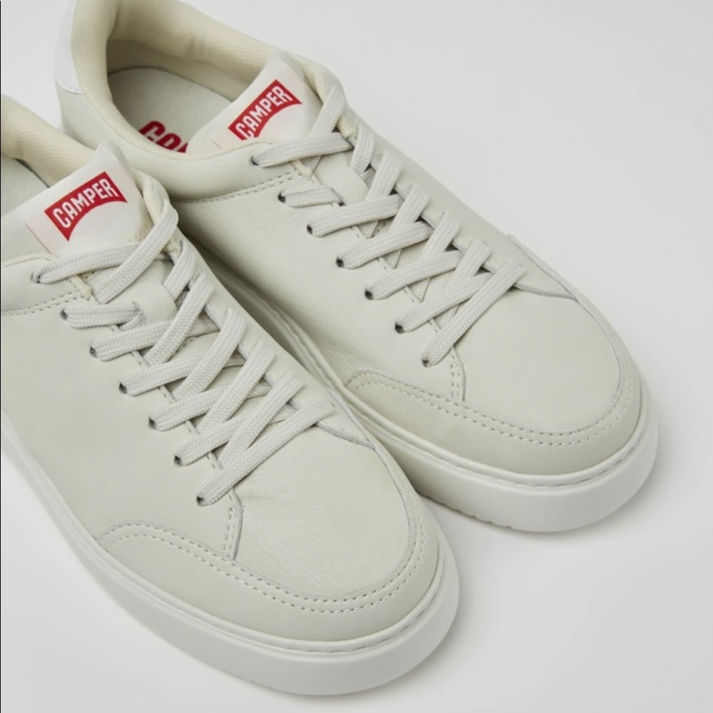 Camper women’s sneakers